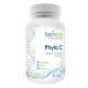 Vitamins: Quicksilver Micro Liposomal C (120ml)