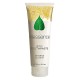 Oral: Miessence Toothpaste Mint (100ml)