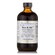 Products: Quantum Max Vitamin B (58ml)
