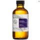 Products: Biotrace Phyto C 60 caps