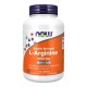 Other Supplements: Country Life DLPA (1000mg)