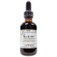 Quantum Max Vitamin B (240ml)