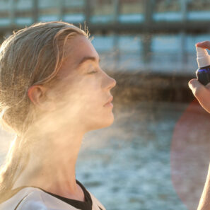 Products: Skin Calm Cream – Natural Cortisone - NZ Herbals