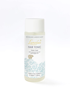 Lanolux Hair Tonic
