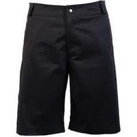 Chalkydigits mens crank n climb shorts free 1 - 2 day shipping, free exchanges a&hellip;