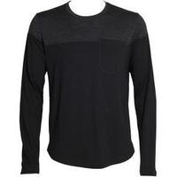 Chalkydigits mens enterprise merino top free 1 - 2 day shipping, free exchanges &hellip;