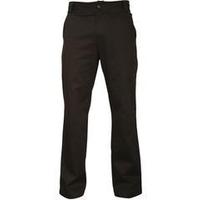 Chalkydigits mens groundswell pants free 1 - 2 day shipping, free exchanges and &hellip;