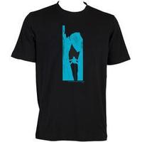 Chalkydigits mens off the wall tee free 1 - 2 day shipping, free exchanges and 3&hellip;
