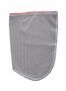 Nut Mylk / Green Juice Bag - Large size