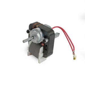 Excalibur Dehydrator Parts: Replacement motor 5 or 9 tray digital Excalibur dehydrator