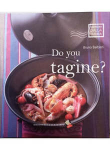 Education Books Charts Dvds: Do you Tangine?
