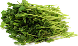 Sprouting: Seeds - Pea, for sprouting.  3kg or 5kg