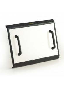 Dehydrating Accessories: Clear Door only (9tray) Excalibur dehydrator
