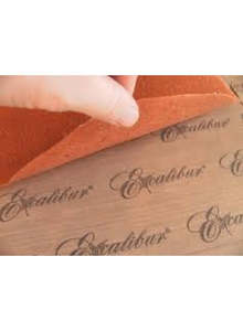 Dehydrating Accessories: Premium Paraflex sheets (10 PACK) by: Excalibur