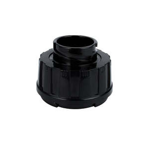 Omega NC1002 end cap