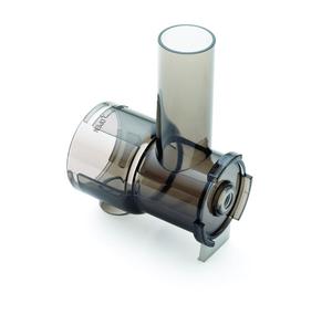 Omega Parts: Omega Drum for NC1002 or MM1500 Omega Juicers