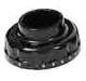 Horizontal Juicing Parts Omega: NC 800/900 series drum cap adjuster