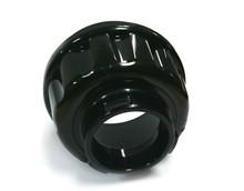 Horizontal Juicing Parts Omega: NC 800/900 series drum cap