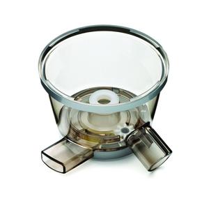 Vertical Juicing Parts: Vert 330/350 Omega juicing bowl