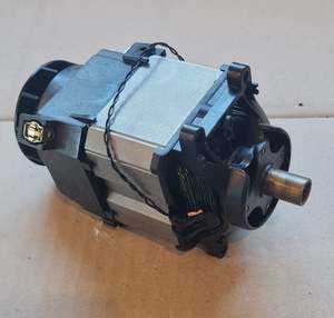 Blendtec Parts: Blendtec blender Pro800: Replacement motor