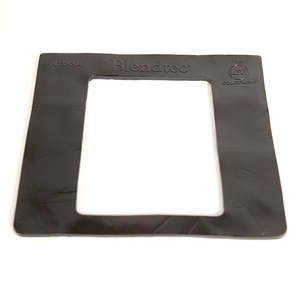 Blendtec Parts: Blendtec Gasket (base for Blendtec blenders)