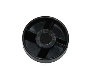 Yolife Yoghurt Maker Parts: Personal blender:  Motor base clutch