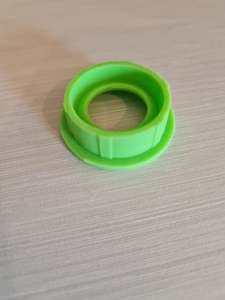 MM900 celery cap seal/gasket for Omega juicer