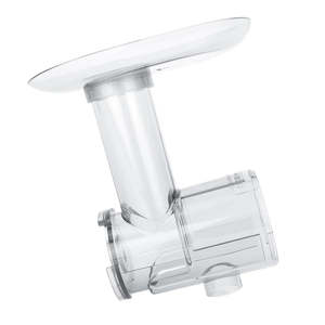 Omega Parts: Omega MM1500 Drum/Barrell part