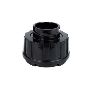 MM900 or J8228 Omega juicer Drum cap part