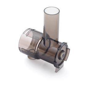 Omega Parts: MM900 Drum/Barrell part for Omega juicer