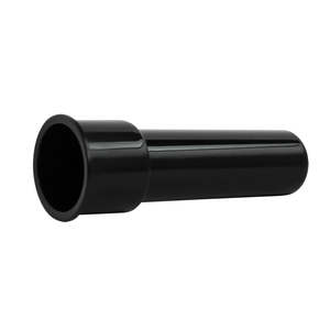 Omega Twin Gear Parts: Omega H3000 juicer, Plunger part