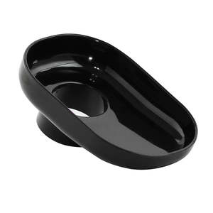 Omega Twin Gear Parts: Omega H3000 Hopper