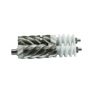 Omega Twin Gear Parts: Omega Twin gear assembly (augers) (TWN32/30)