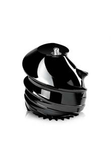 Oscar Kuvings Compact Hippocrates Lexen Juicer Parts: Auger for Kuvings juicer