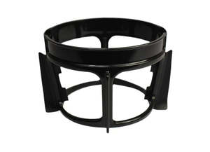 Vsj843rs Or Vert Series Parts: Omega VSJ843RS/QS Auto cleaner/wiper part
