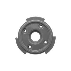 Omega Mm900 Or J8006 8226 Parts: Omega MM900 locking wheel for Omega juicer