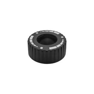 Omega Mm900 Or J8006 8226 Parts: Omega MM900 adjustor cap for Omega juicer