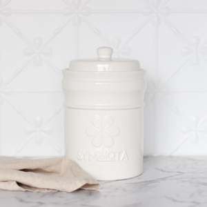 Fermenting crock 4.5L