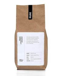 Antioxidants: Antioxidant Coffee