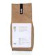 Antioxidant Coffee