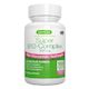 Super B12-Complex 1000mcg, Sublingual Vitamin B12 Melt 180 tablets - 6 MONTH SUPPLY