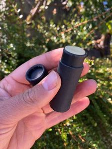 Products: Lip Balm