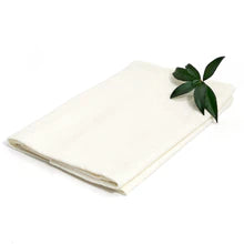 Toddler Hammock Fitted Sheet