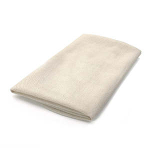 Hammock Accessories: Baby Hammock Mattress Protector