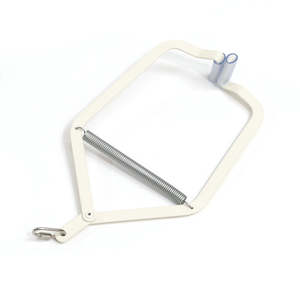 Hammock Accessories: Baby Hammock Door Frame Clamp