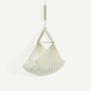 Hammocks: Baby Hammock