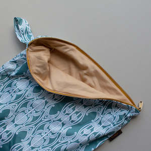 Wet Bag