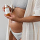 Belly Oil