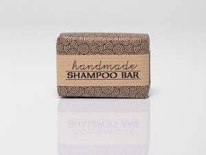 Crafted By Lori: Crafted By Lori Shampoo Bar