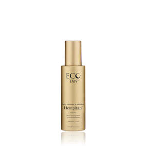 Eco Tan Hempitan 140ml